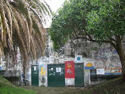 2013-04-24 Horta - 55