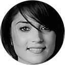 Image Google de Cassandra Lusson