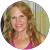 Deedee Marin