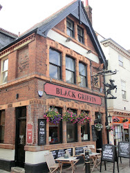 2013-09-10 MSC Magnifica - 130