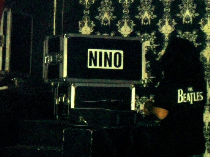 [71506_1673277874659_1318776343_1764214_7427765_n%255B2%255D.jpg]