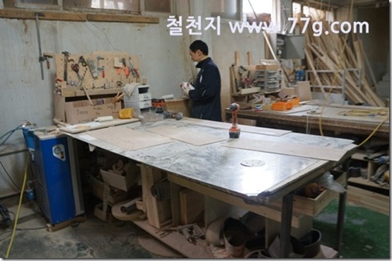 77gDSC08923-20130401-093326