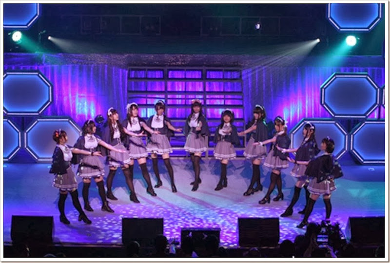 Afilia_Saga_concert_jpop_17 Afilia_Saga_concert_jpop_17