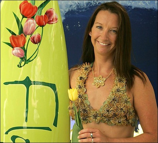 layne.beachley420-420x0
