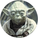 Image Google de Patrick Rossi