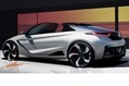 Honda-Tokyo-Show-9