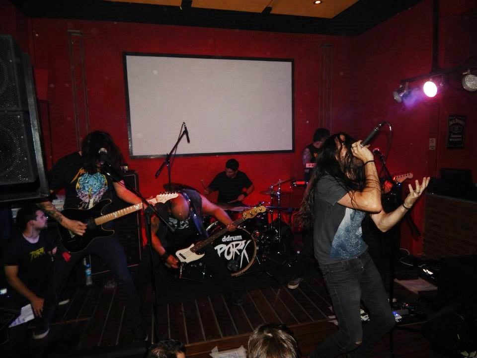 [10155999_462782003852850_9073262180972073911_n%255B3%255D.jpg]