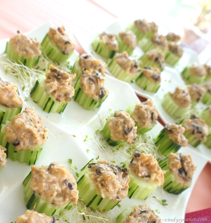[Spa%2520Party13%255B5%255D.jpg.webp]