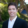 Brian Ruhl Avatar