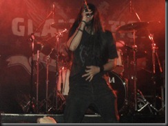 68307_1673273394547_1318776343_1764183_5817076_n