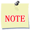 Readily Notes logo