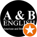 AB English