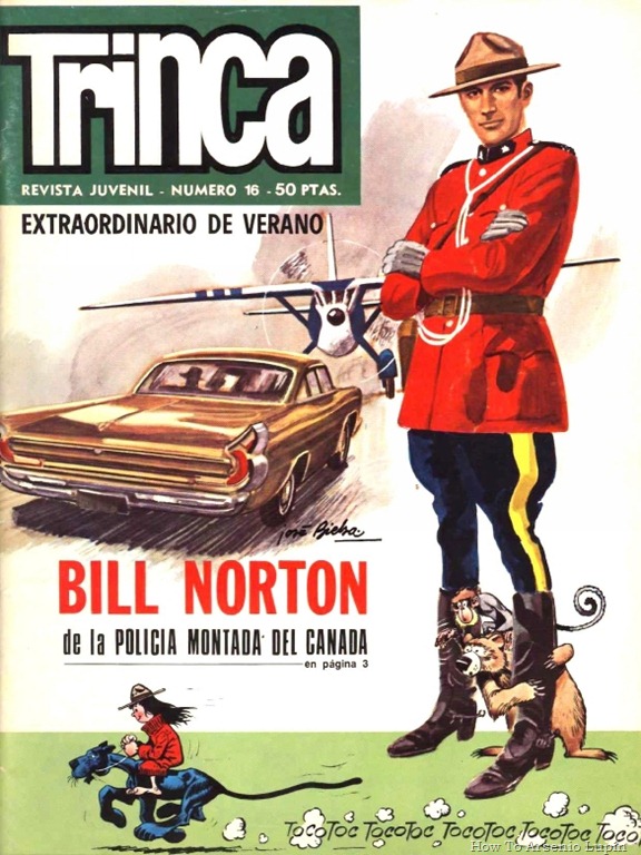 [P00016%2520-%2520Revista%2520Trinca%2520howtoarsenio.blogspot.com%2520%252316%255B2%255D.jpg]