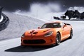 2014-SRT-Viper-Time-Attack-4