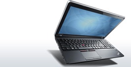 ThinkPad Edge E525