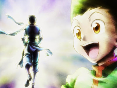 ++ 50 ++ hunter x hunter chapter 338 129729-Hunter x hunter chapter 338 manga