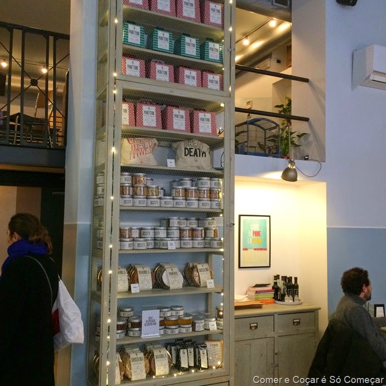 [IMG_5251%255B3%255D.jpg]