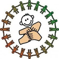 Agradecimento do Núcleo de Santa Comba Dão do Centro Alimentar Contra a
Pobreza “Mãos Unidas” Padre Damião