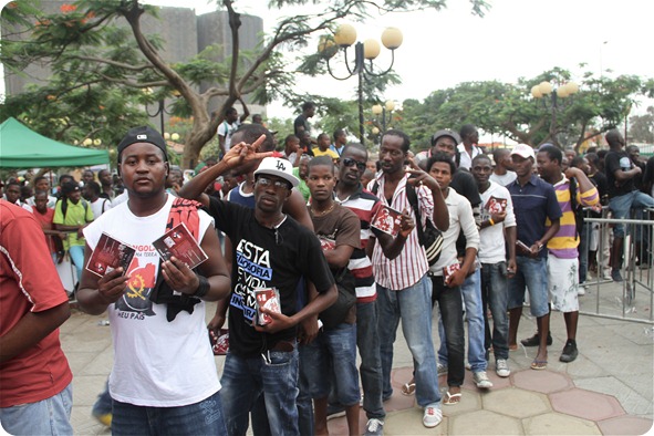 MCK - Proibido Ouvir Isso (Vendas) (127) MCK - Proibido Ouvir Isso (Vendas) (127)