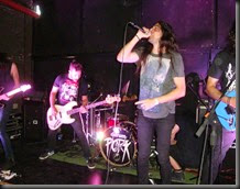 10440122_966475383382475_5159347972292087427_n