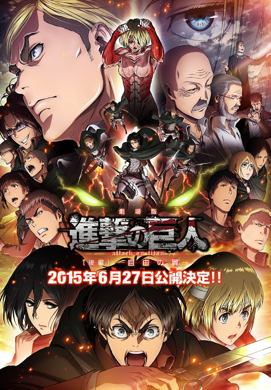 shingeki-no-kyojin_attack-on-titan shingeki-no-kyojin_attack-on-titan