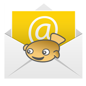 Emaily.apk 1.0