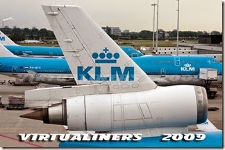 EHAM_KLM_MD-11_PH-KCE_BL-02