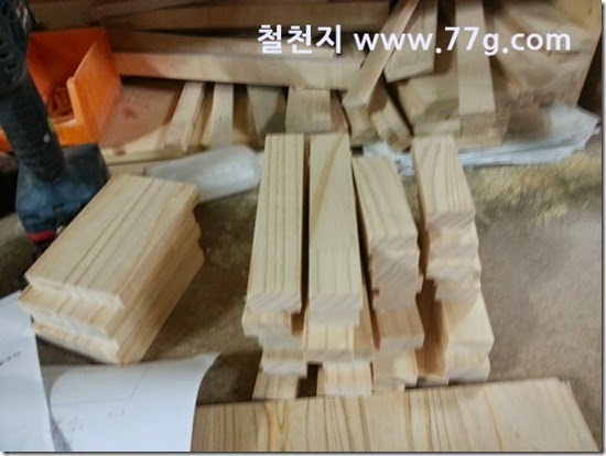 201404289500