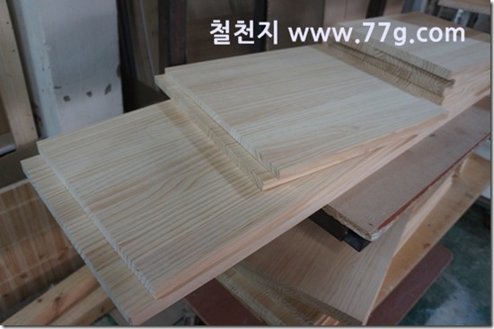 77gDSC08699-20130326-104305