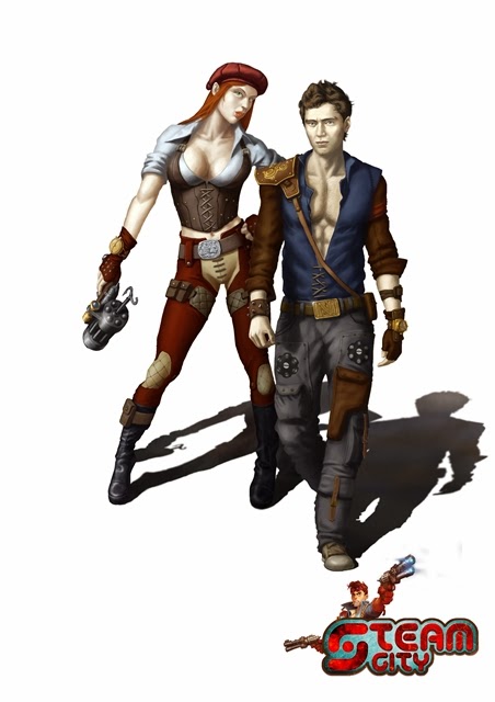 Human Heartlander - Nhan loai.jpg