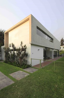arquitectura-casa-moderna arquitectura-casa-moderna
