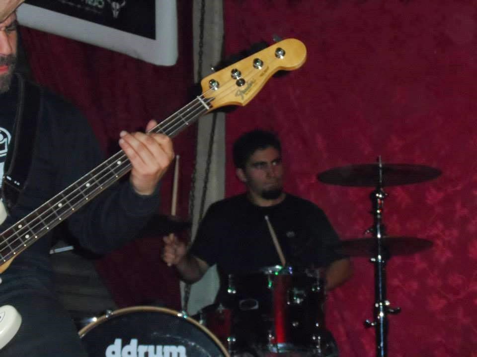 [10374026_10202579762790025_1445257814898633320_n%255B3%255D.jpg]