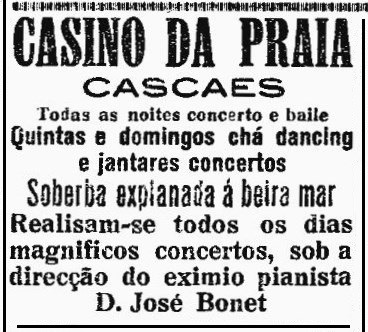 [1924-Casino-da-Praia1.jpg]