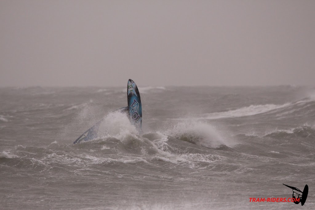20141129-cap-d-agde233.JPG