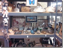 My shelf 2