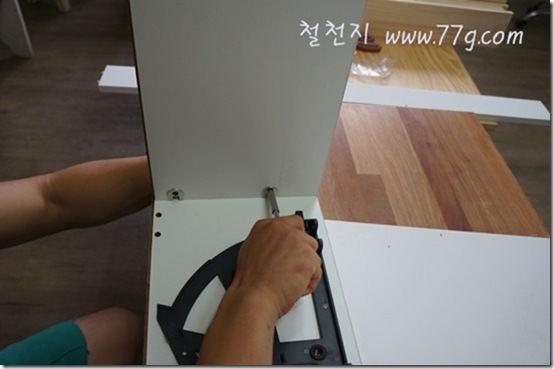 철천지DSC08586-20120822-130111