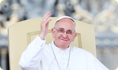 POPE-FRANCIS-WORLD-ENVIRONMENT-DAY