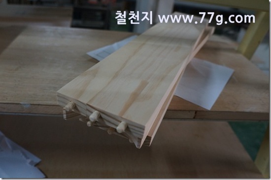 77gDSC09154-20130405-133116