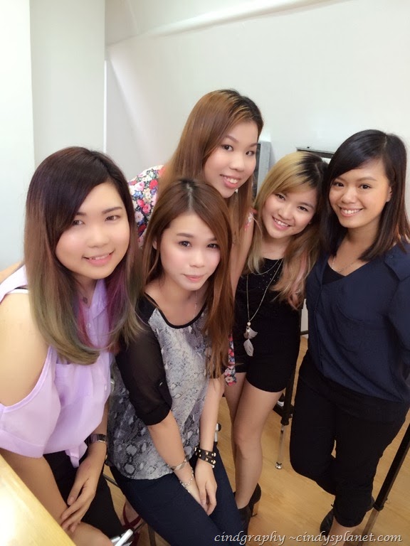 [image%2520%25283%2529%255B1%255D.jpg.webp]