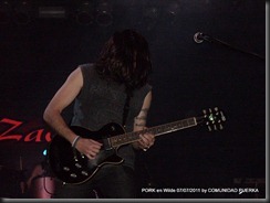 8-7-2011 PORK Zadar Wilde (53)