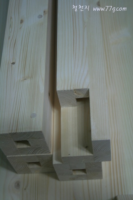 [%25C2%25A0%25C2%259C%25C3%2580IMG_1347-20110708-162623%255B4%255D.jpg]