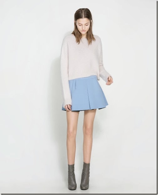 zara-sky-blue-pleated-mini-skirt-product-1-16014694-320247361_large_flex