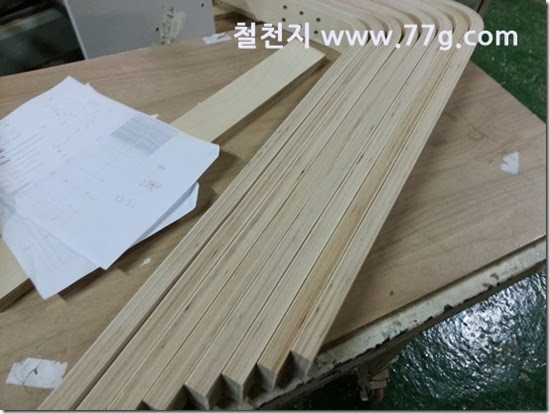 20140227151633