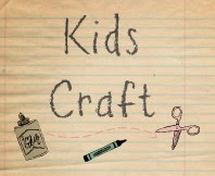 [kids-craft4.jpg]