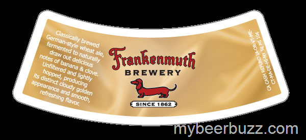 [image%255B6%255D.png]