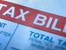 How and where to pay your income tax
