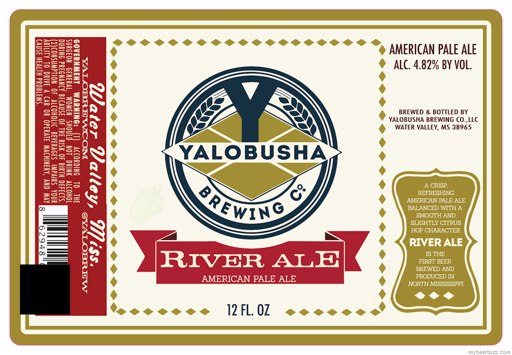 [image%255B2%255D.png]