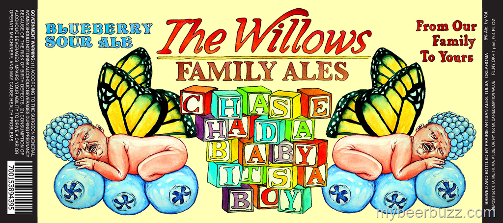 [image%255B2%255D.png]