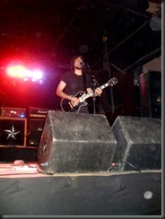 30498_1459399607836_1318776343_1240837_7219358_n