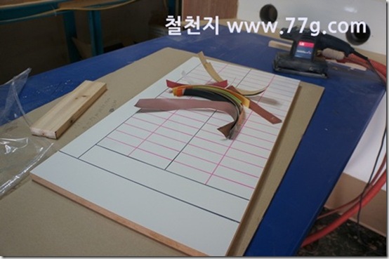 77gDSC03116-20130705-160116